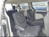 DODGE GRAND CARAVAN MAINSTREET 2D4RN3DG2BR739139 снимка