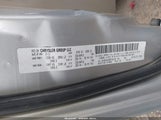 DODGE GRAND CARAVAN MAINSTREET 2D4RN3DG2BR739139 снимка