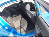 NISSAN SENTRA SV XTRONIC CVT 3N1AB8CV0MY271062 fotografie