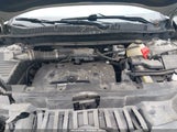 CHEVROLET BLAZER FWD 1LT 3GNKBBRA2MS521687 photo