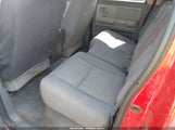 DODGE DAKOTA SLT 1D7HE48K37S107954 снимка