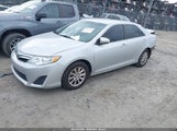 TOYOTA CAMRY LE 4T1BF1FK6DU237026 снимка