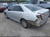 TOYOTA CAMRY LE 4T1BF1FK6DU237026 снимка