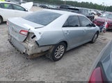 TOYOTA CAMRY LE 4T1BF1FK6DU237026 снимка