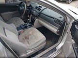 TOYOTA CAMRY LE 4T1BF1FK6DU237026 снимка