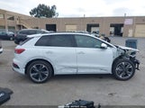 AUDI Q4 E-TRON PRESTIGE 55 QUATTRO WA1MUBFZ3RP051935 fotografie