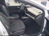 AUDI Q4 E-TRON PRESTIGE 55 QUATTRO WA1MUBFZ3RP051935 снимка