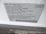 AUDI Q4 E-TRON PRESTIGE 55 QUATTRO WA1MUBFZ3RP051935 photo