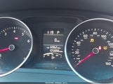 VOLKSWAGEN JETTA 1.8T SE 3VWD17AJ0FM258133 photo