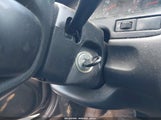 NISSAN MAXIMA GLE/GXE/SE JN1CA21D7WT519368 снимка