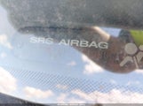 NISSAN MAXIMA GLE/GXE/SE JN1CA21D7WT519368 снимка