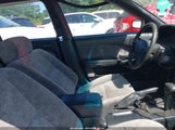 NISSAN MAXIMA GLE/GXE/SE JN1CA21D7WT519368 снимка