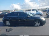 NISSAN ALTIMA S 1N4AL2AP7BN472470 снимка