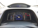 HONDA CIVIC HYBRID JHMFA36237S030057 снимка