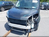 RAM PROMASTER CITY TRADESMAN ZFBERFAB4J6K73927 fotografie