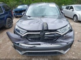 HONDA CR-V AWD EX 7FARW2H59LE016774 снимка