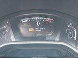 HONDA CR-V AWD EX 7FARW2H59LE016774 снимка