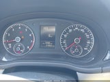VOLKSWAGEN PASSAT 2.5L S 1VWAP7A31DC029851 снимка