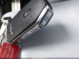 Kia Forte Gt-Line 3KPF54AD3PE684578 снимка