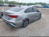 Kia Forte Gt-Line 3KPF54AD3PE684578 снимка