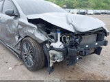 Kia Forte Gt-Line 3KPF54AD3PE684578 снимка