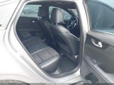 Kia Forte Gt-Line 3KPF54AD3PE684578 снимка