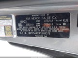Kia Forte Gt-Line 3KPF54AD3PE684578 снимка