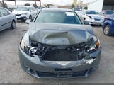 ACURA TSX JH4CU26669C036472 снимка