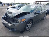 ACURA TSX JH4CU26669C036472 снимка