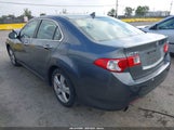 ACURA TSX JH4CU26669C036472 fotografie