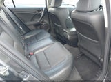 ACURA TSX JH4CU26669C036472 снимка