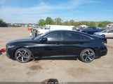 Honda Accord Sport 1HGCV1F35LA081762 photo