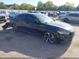 Honda Accord Sport 1HGCV1F35LA081762 fotografie