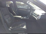 Honda Accord Sport 1HGCV1F35LA081762 photo