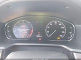 Honda Accord Sport 1HGCV1F35LA081762 photo