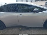 TOYOTA PRIUS PRIME XSE JTDACACUXR3017433 fotografie