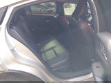 TOYOTA PRIUS PRIME XSE JTDACACUXR3017433 fotografie