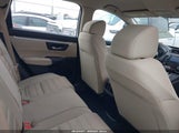 HONDA CR-V LX 2HKRW6H37JH215564 снимка