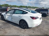 TESLA MODEL 3 STANDARD RANGE PLUS REAR-WHEEL DRIVE 5YJ3E1EA2MF973202 снимка