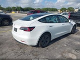 TESLA MODEL 3 STANDARD RANGE PLUS REAR-WHEEL DRIVE 5YJ3E1EA2MF973202 снимка