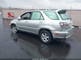 LEXUS RX 300 JTJGF10UX10106167 снимка