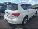 INFINITI QX56 JN8AZ2NF2C9519509 снимка