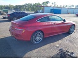 MERCEDES-BENZ C 300 WDDWJ4JBXHF421415 fotografie