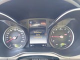 MERCEDES-BENZ C 300 WDDWJ4JBXHF421415 photo