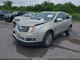 CADILLAC SRX PERFORMANCE COLLECTION 3GYFNCE34FS639168 снимка