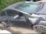 HONDA CIVIC LX 19XFB2F54FE114926 снимка