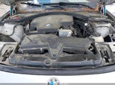 BMW 328I WBA3A5G59DNP21139 photo