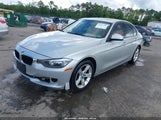 BMW 328I WBA3A5G59DNP21139 photo