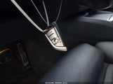 BMW 540I WBAJE5C52JWA93872 снимка