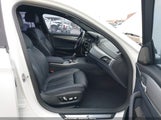 BMW 540I WBAJE5C52JWA93872 снимка